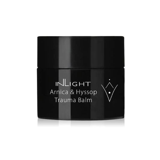 Inlight Bio Trauma balzam na pomliaždeniny 7 ml