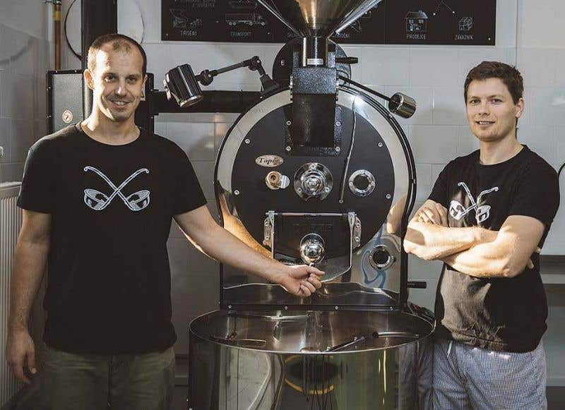 Šufan Mandle pražené solené ve skle 100 g