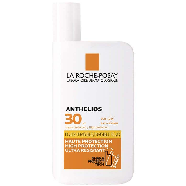La Roche-Posay Anthelios Shaka fluid SPF 30 50 ml