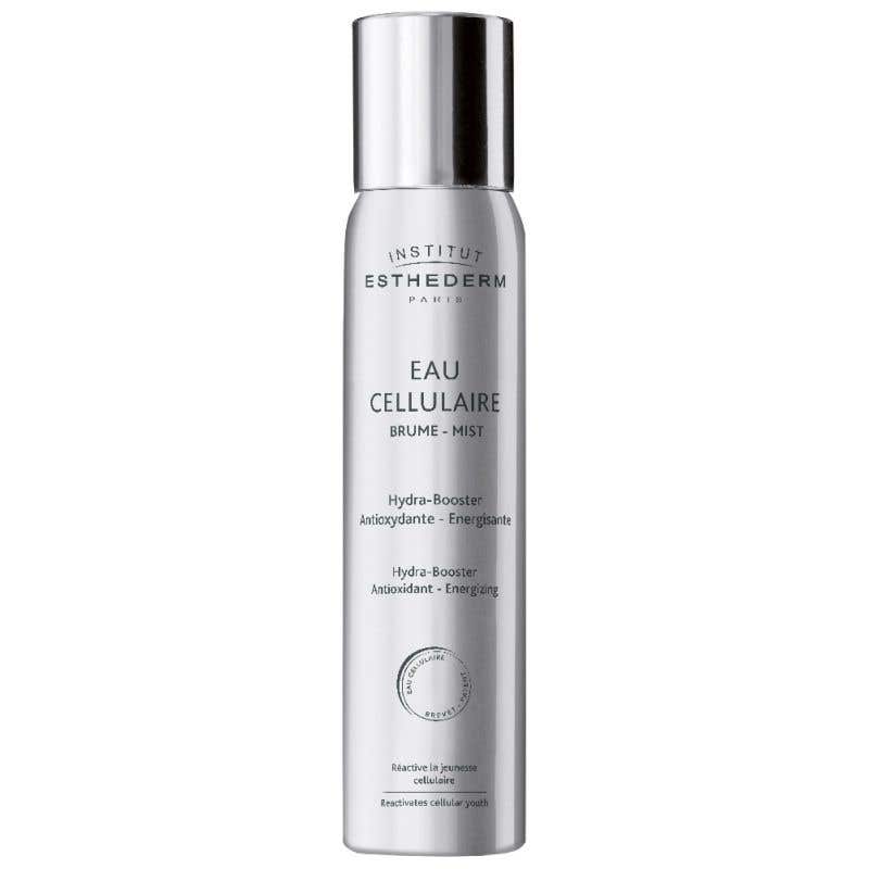 Institut Esthederm Cellular Water Mist - Buněčná voda v mlze 100 ml