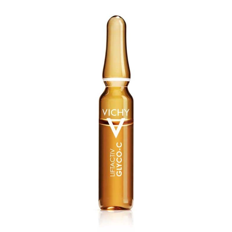 Vichy Liftactiv Specialist Glyco-C ampule proti pigmentaci 10x2 ml