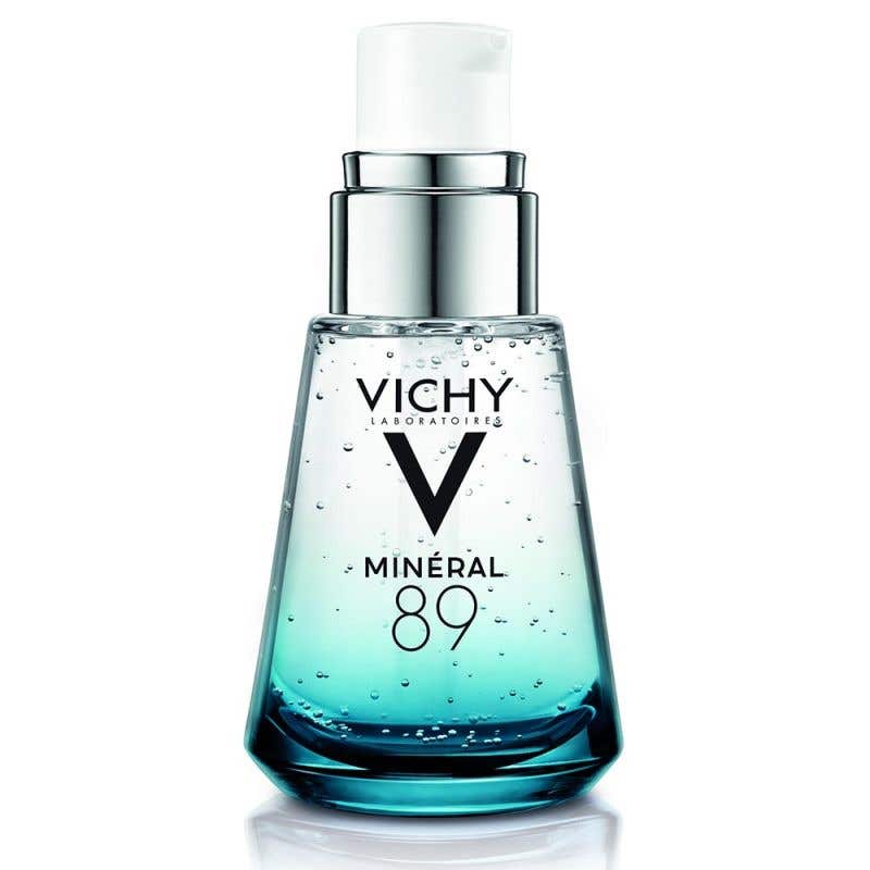Vichy Minéral 89 Hyaluron Booster 30ml