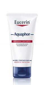 Eucerin Aquaphor Regenerační mast 45 ml