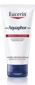 Eucerin Aquaphor Regeneračná masť 220 ml