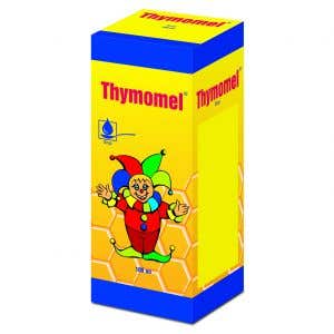 Thymomel 100 ml
