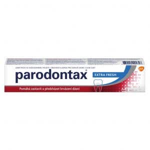 Parodontax Extra fresh zubní pasta 75ml
