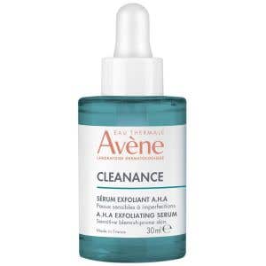 Avene Cleanance A.H.A. Exfoliační sérum 30 ml
