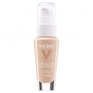 Vichy Liftactiv Flexiteint 35 Make-up s účinkem proti vráskám 30ml