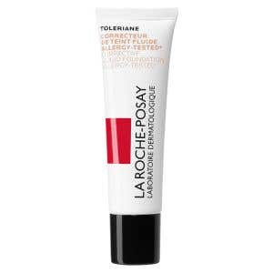 La Roche-Posay Toleriane Teint 11 Fluidní korektivní make-up 30ml