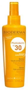 Bioderma Photoderm Sprej SPF 30 200 ml