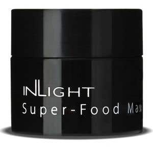 Inlight Bio super-food maska 7 ml