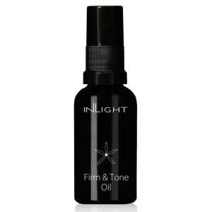 Inlight Bio spevňujúci olej 30 ml