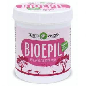 Purity Vision BioEpil 400 g