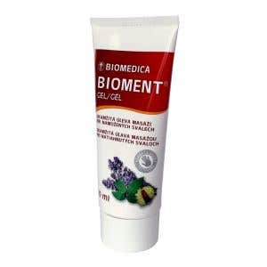 Biomedica Bioment Gél 100