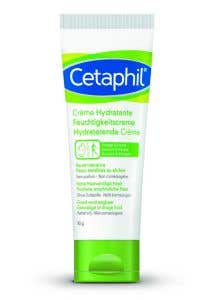 Cetaphil hydratační krém 85g