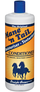 Mane'n Tail Conditioner - Kondicionér - 946 ml