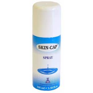 Skin-Cap spray 100 ml