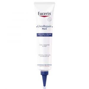 Eucerin UreaRepair Plus 30% Urea krém pro lokální použití 75 ml