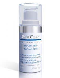 SynCare Dermabotexin sérum 18% 15 ml