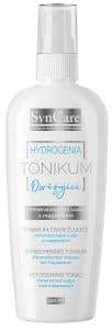 SynCare Hydrogenia tonikum osvěžující ve spreji 150 ml - Expirace 13/07/2024