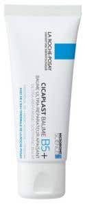 La Roche-Posay Cicaplast Balzám B5+ 40 ml
