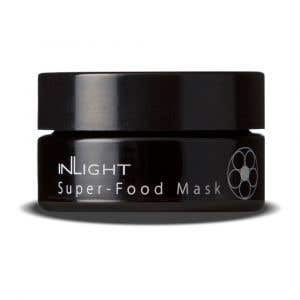 Inlight Bio super-food maska 25 ml
