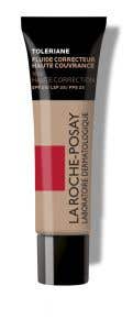 La Roche-Posay Toleriane Make-up SPF 25 odstín 13 30 ml