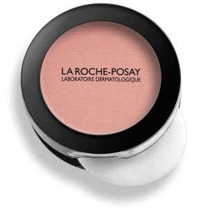 La Roche-Posay Toleriane tvářenka odstín Rose Doré 5g