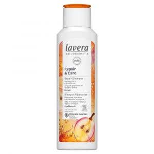 Lavera Šampon Repair & Care BIO 250 ml