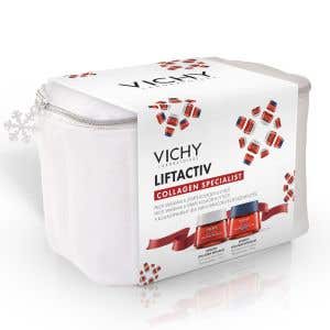 Vichy Liftactiv Collagen Specialist Vánoční balíček 2023