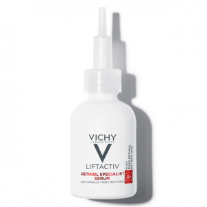 Vichy Liftactiv Retinol sérum 30 ml