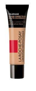La Roche Posay Make-up SPF 25 odstín 10 30 ml