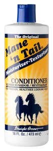 Mane'n Tail Conditioner - Kondicionér 473 ml
