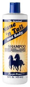 Mane'n Tail Shampoo - Šampon -  473 ml