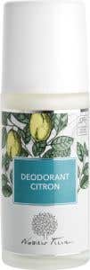 Nobilis Tilia Deodorant roll-on Citron 50 ml