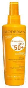 Bioderma Photoderm Sprej SPF 50+ 200 ml
