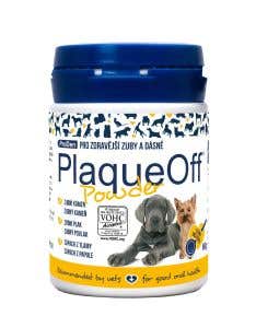 ProDen PlaqueOff Powder 60 g