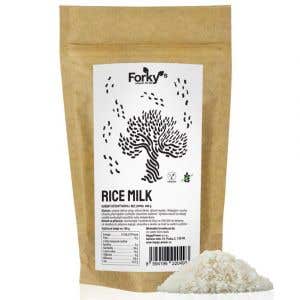 Forky's Sušené rýžové mléko 400 g