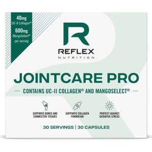 Reflex Jointcare Pro 30 kapslí 