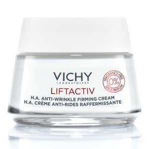 Vichy Liftactiv H.A. Krém bez parfemace 50 ml
