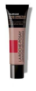 La Roche-Posay Toleriane Make-up SPF 25 odstín 12 30 ml