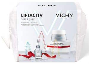 Vichy Liftactiv Supreme Vánoční balíček 2022