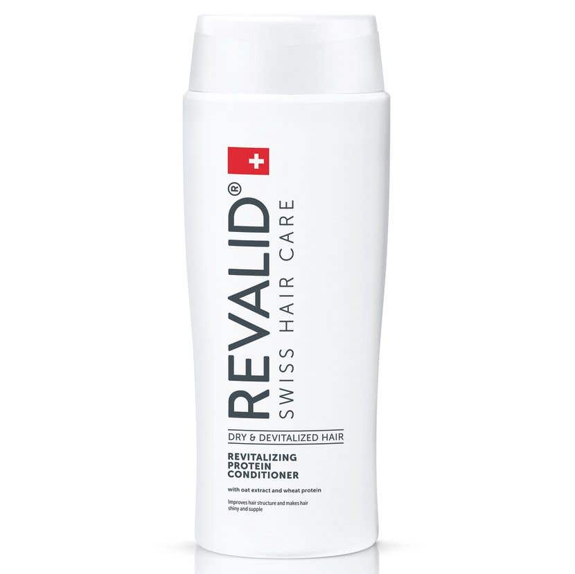 Revalid kondicionér 250 ml