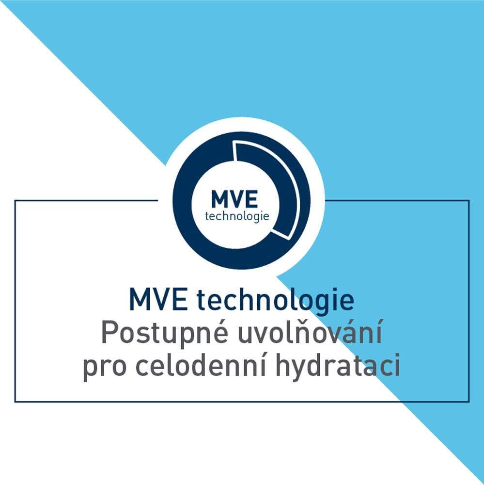 CeraVe Zjemňující čisticí gel 236 ml
