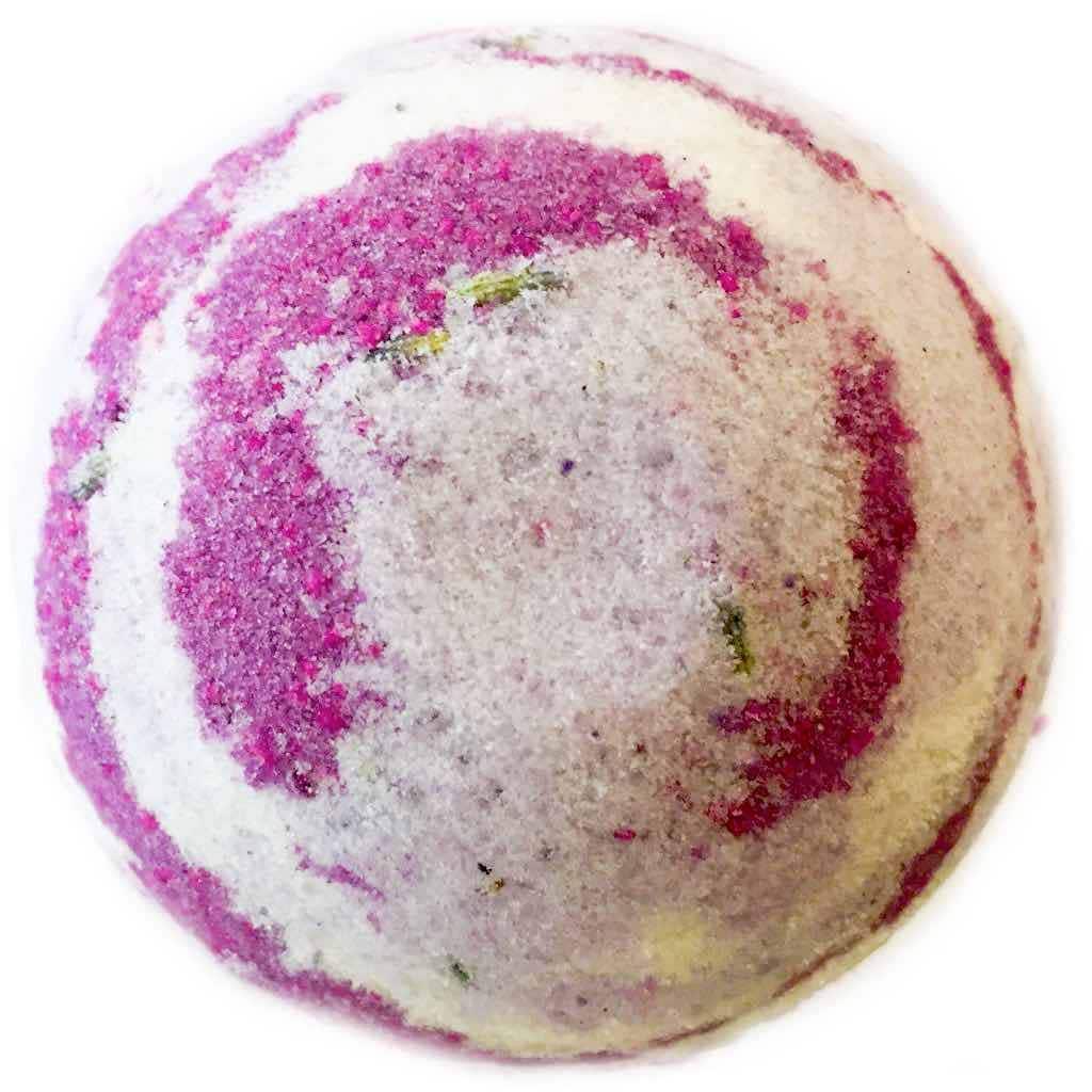 Goodie Bath Bomb Good Night 140 g