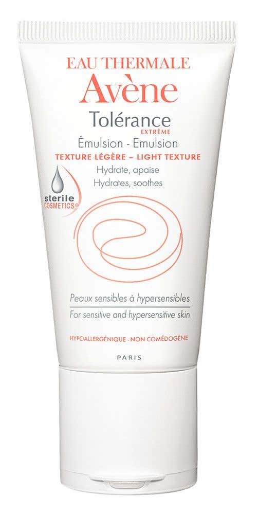 Avene Tolérance Extreme Emulze 50 ml