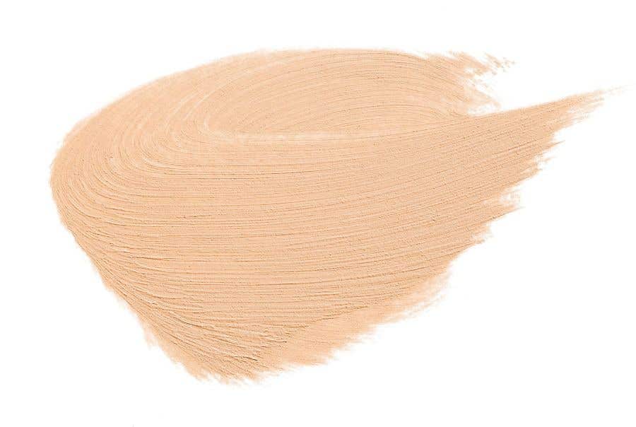 Avene Couvrance Kompaktní zmatňující make-up SPF 30 světlý odstín (1.0) 10g