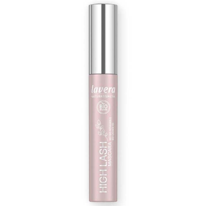 Lavera Řasenka High Lash 5,5 ml