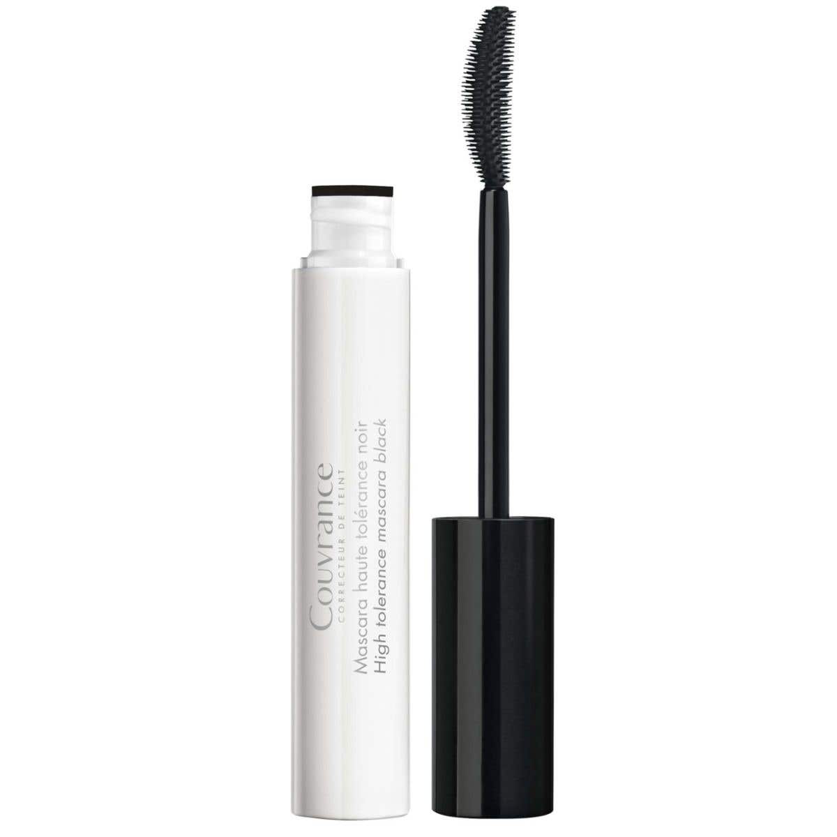 Avene Couvrance Řasenka s vysokou snášenlivostí 7 ml