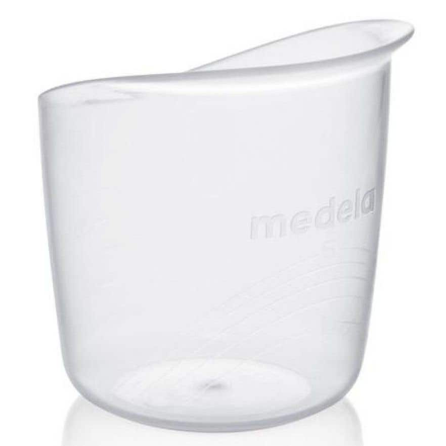 Medela Kelímek BabyCup 30 ml